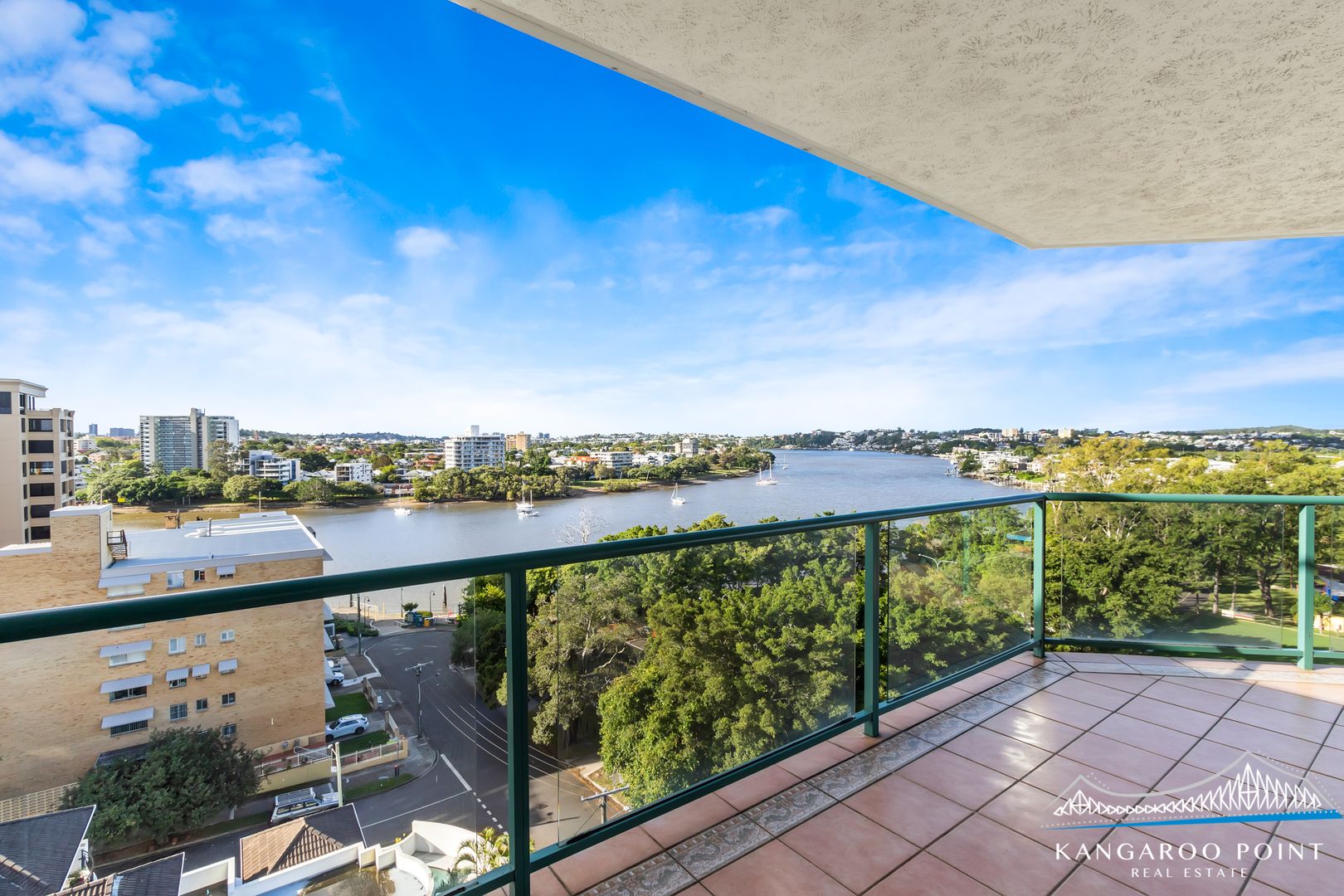 24/10 Park Avenue, Kangaroo Point QLD 4169, Image 1