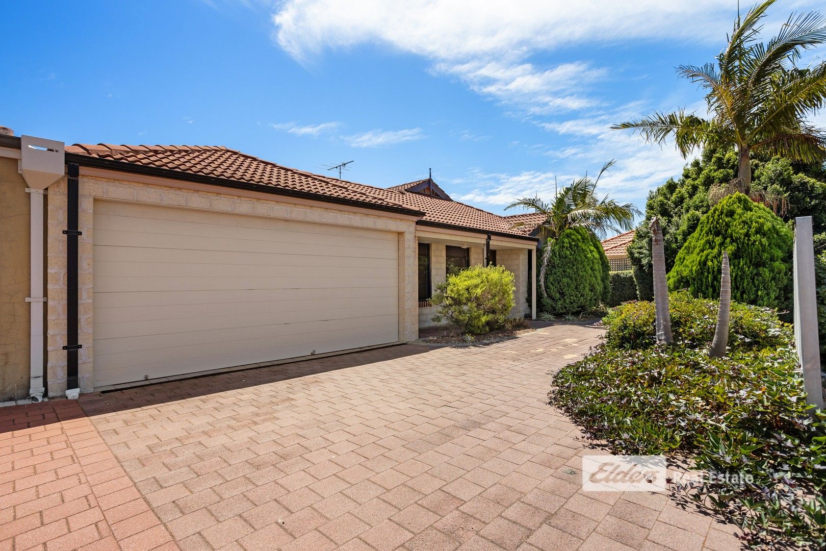 4/68 Minninup Road, South Bunbury WA 6230, Image 0