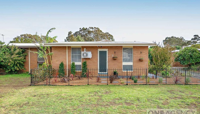 Picture of 7/68 Fifth Road, ARMADALE WA 6112