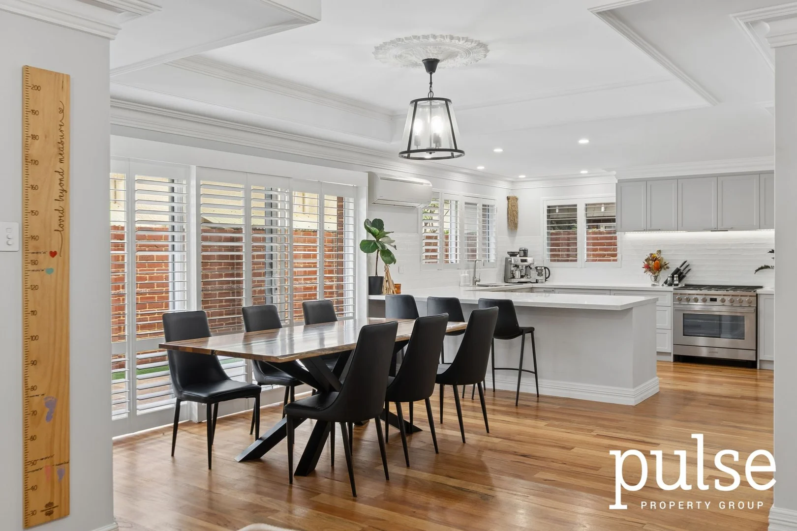 Additional image 8 of 20 Carrington Street, Maylands WA 6051