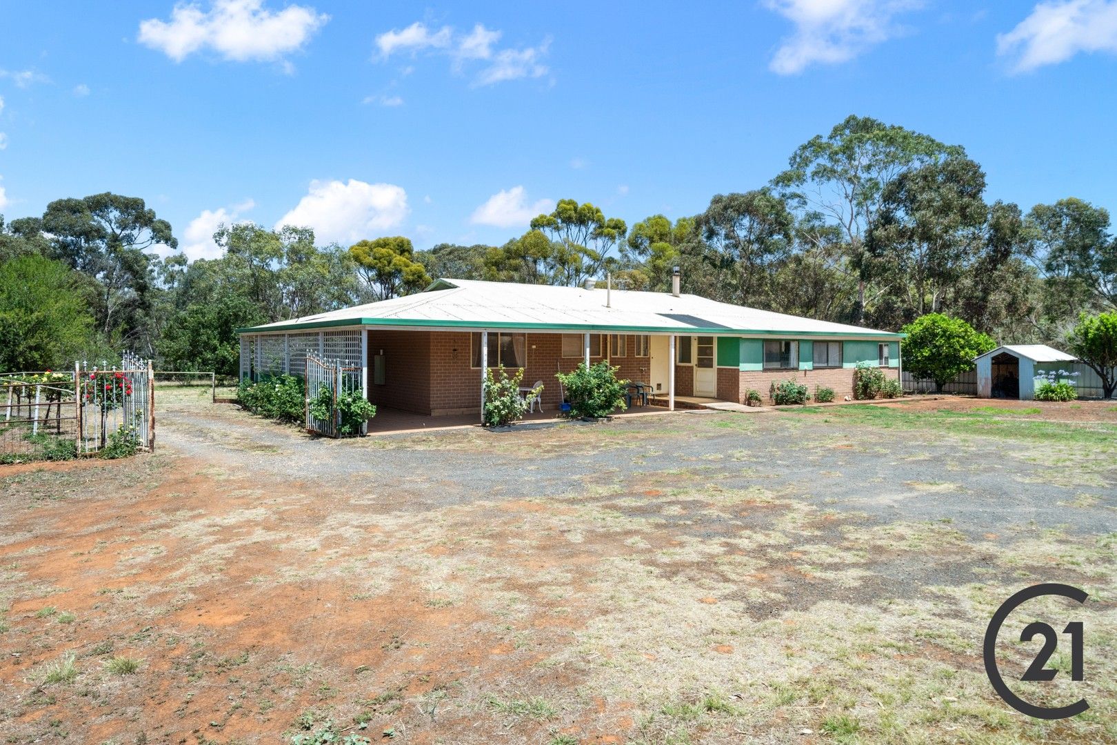 29 Klemm Road, Kapunda SA 5373, Image 0