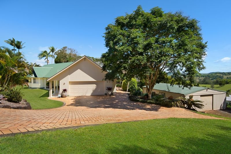 207 Invercauld Road, Goonellabah NSW 2480, Image 0