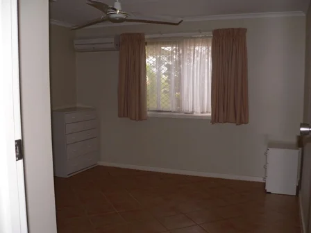 Additional image 9 of 7 Melak Street, Bulgarra WA 6714