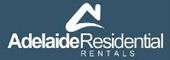 Logo for Adelaide Residential Rentals