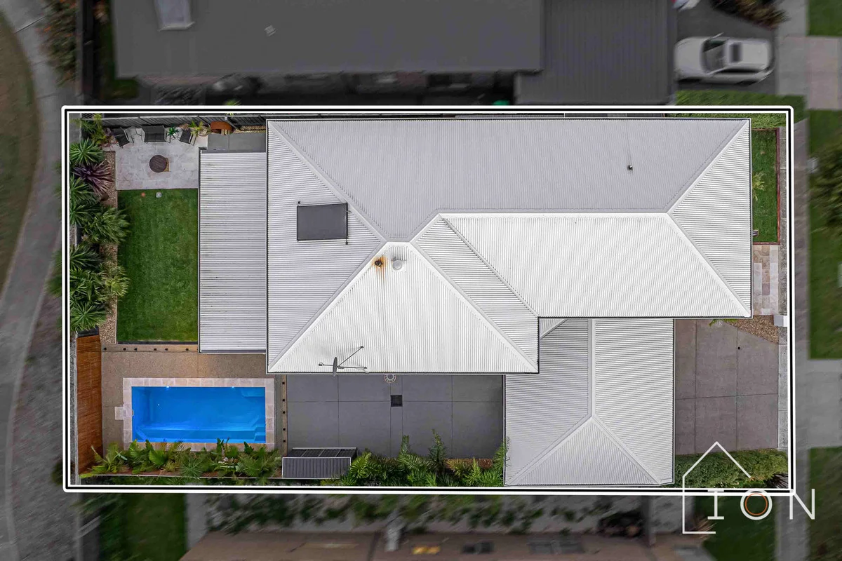 Additional image 31 of 23 Jackwood Drive, Clyde North VIC 3978