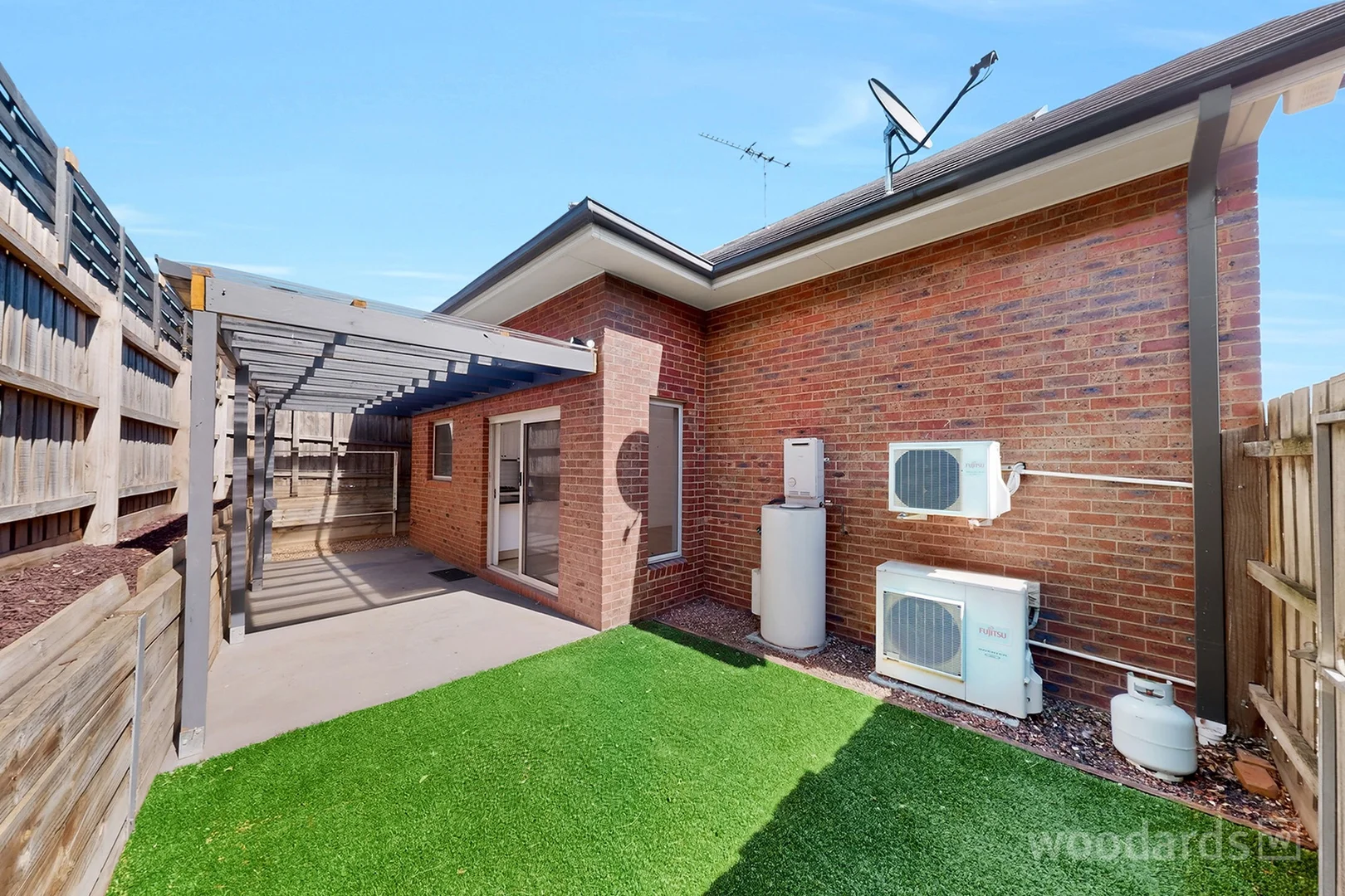 Additional image 14 of 5/5 Avion Pl, Westmeadows VIC 3049