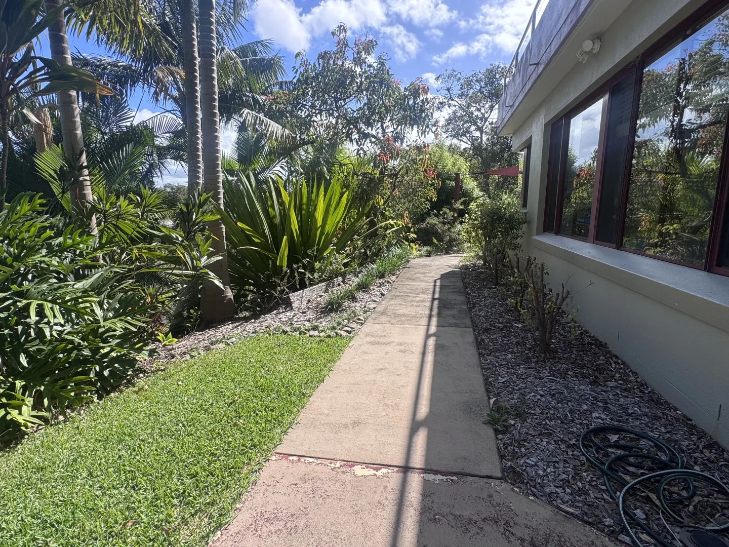 Additional image 6 of 2A Short St, Coffs Harbour NSW 2450