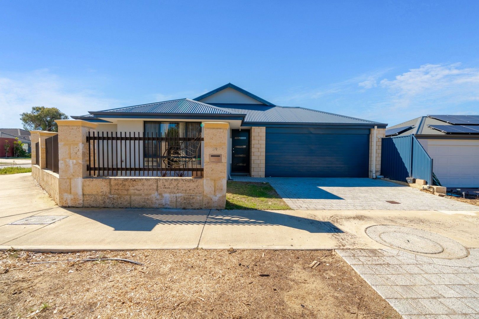 3 bedrooms House in 39 Grandis Drive BALDIVIS WA, 6171