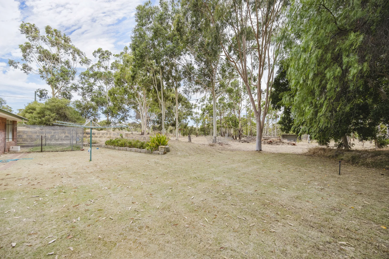 Image 21