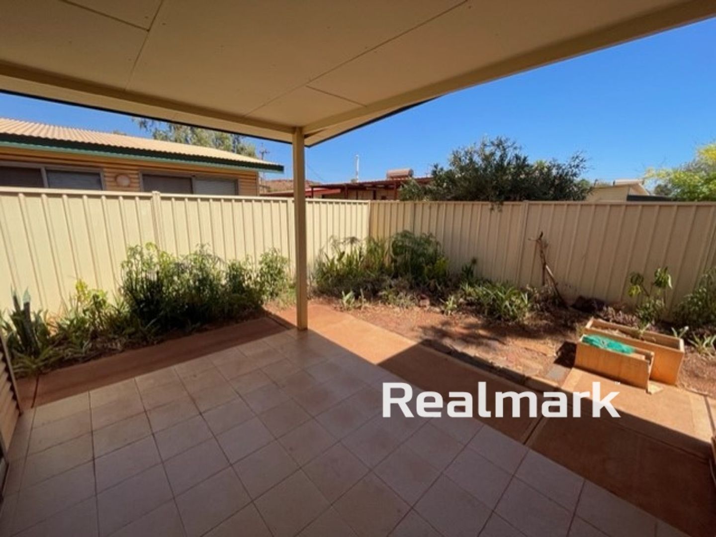 2B Windamarra Street, Newman WA 6753 House For Rent Domain
