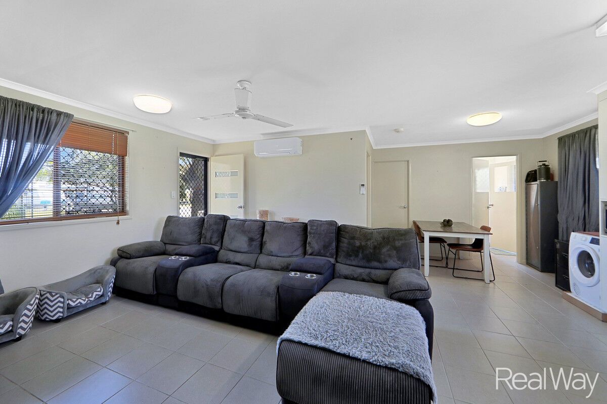 16 Phillips Street, Bundaberg North QLD 4670, Image 2