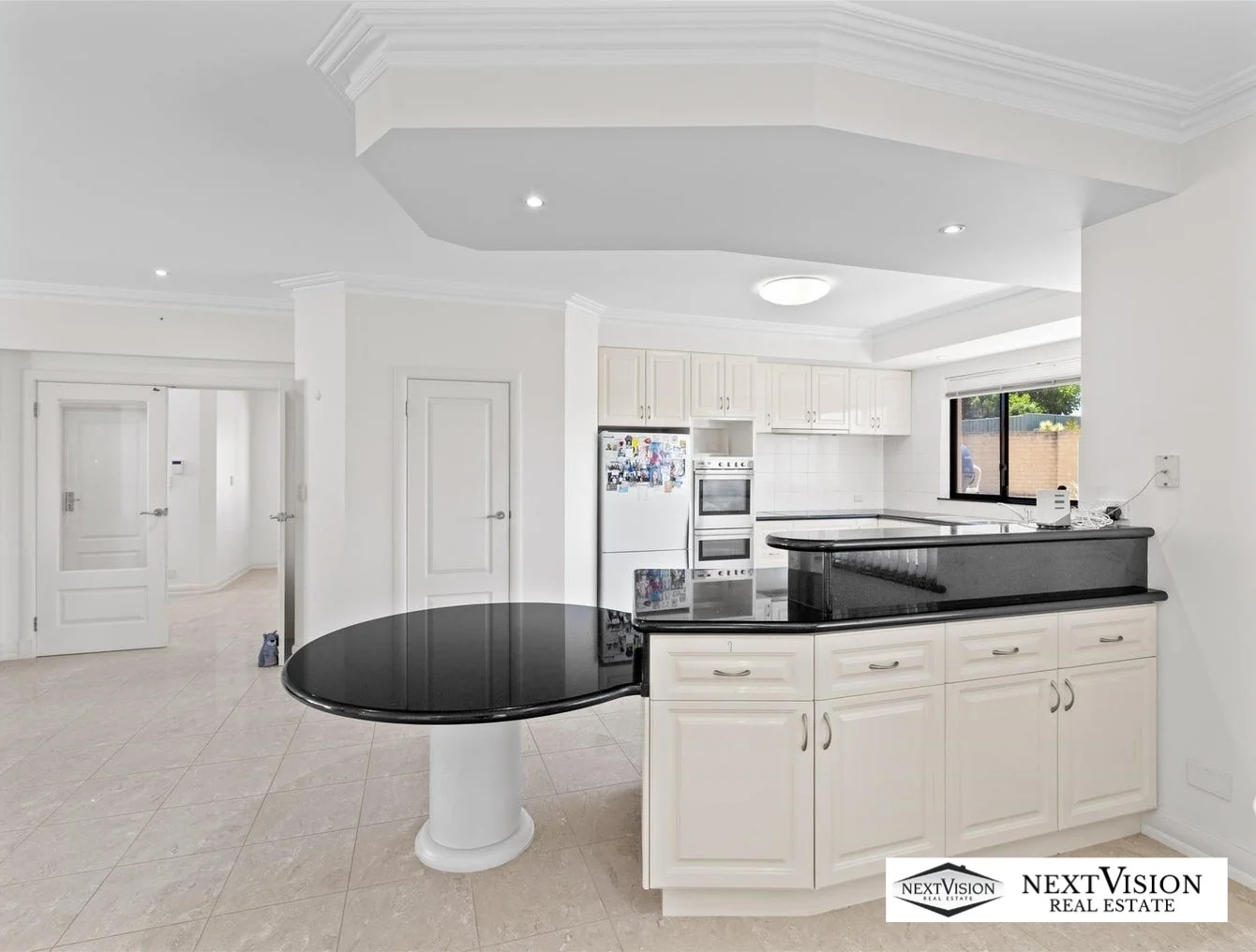 Additional image 6 of 8 Adriatic Rise, Coogee WA 6166