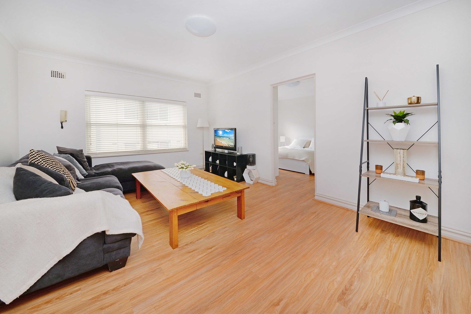 38-40 Bream Street, Coogee NSW 2034