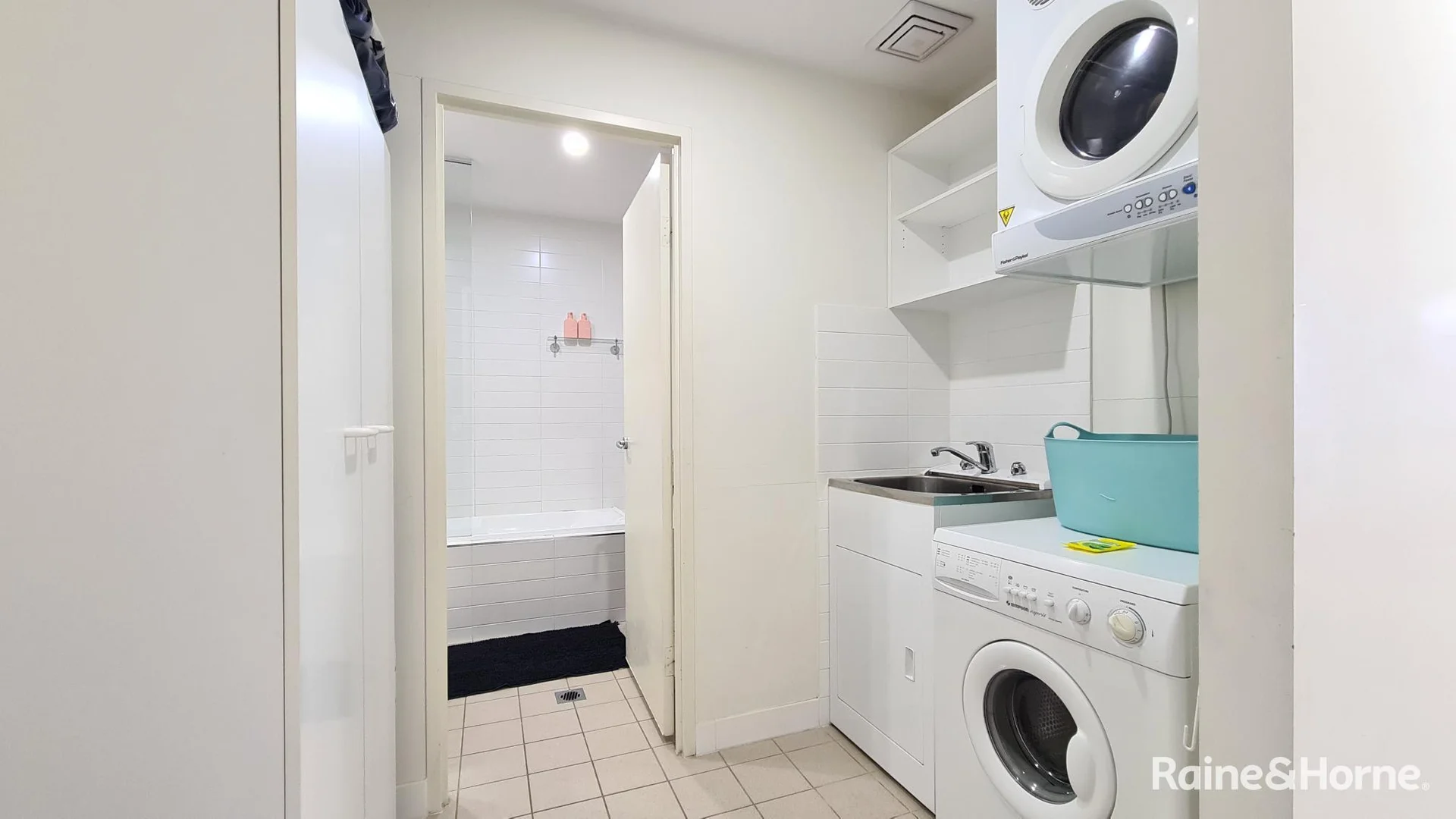 Additional image 6 of 804/2 Stromboli Strait, Wentworth Point NSW 2127