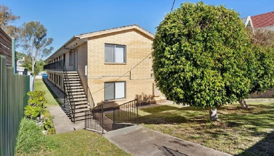 Picture of 6/248 Military Road, SEMAPHORE SA 5019