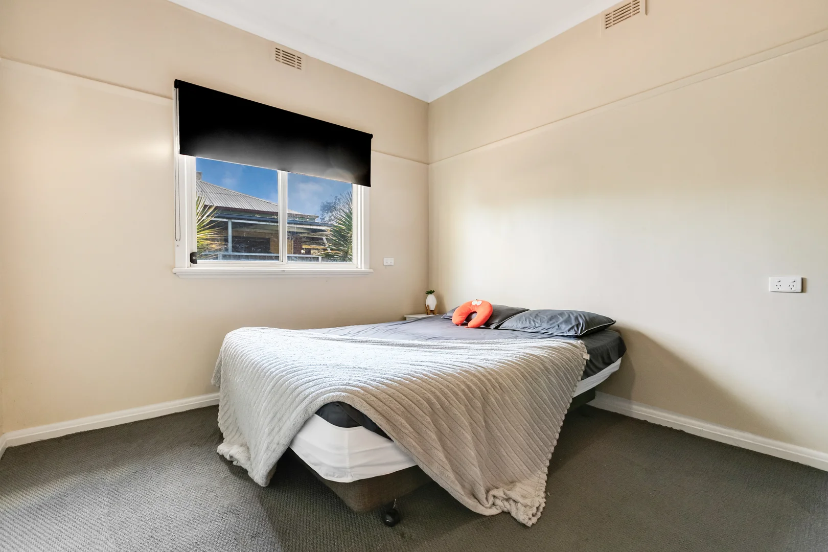 Additional image 9 of 15 Floral Avenue, Mildura VIC 3500