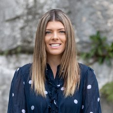 Jessica Plug | CobdenHayson Drummoyne | Real Estate Agent in 187 ...