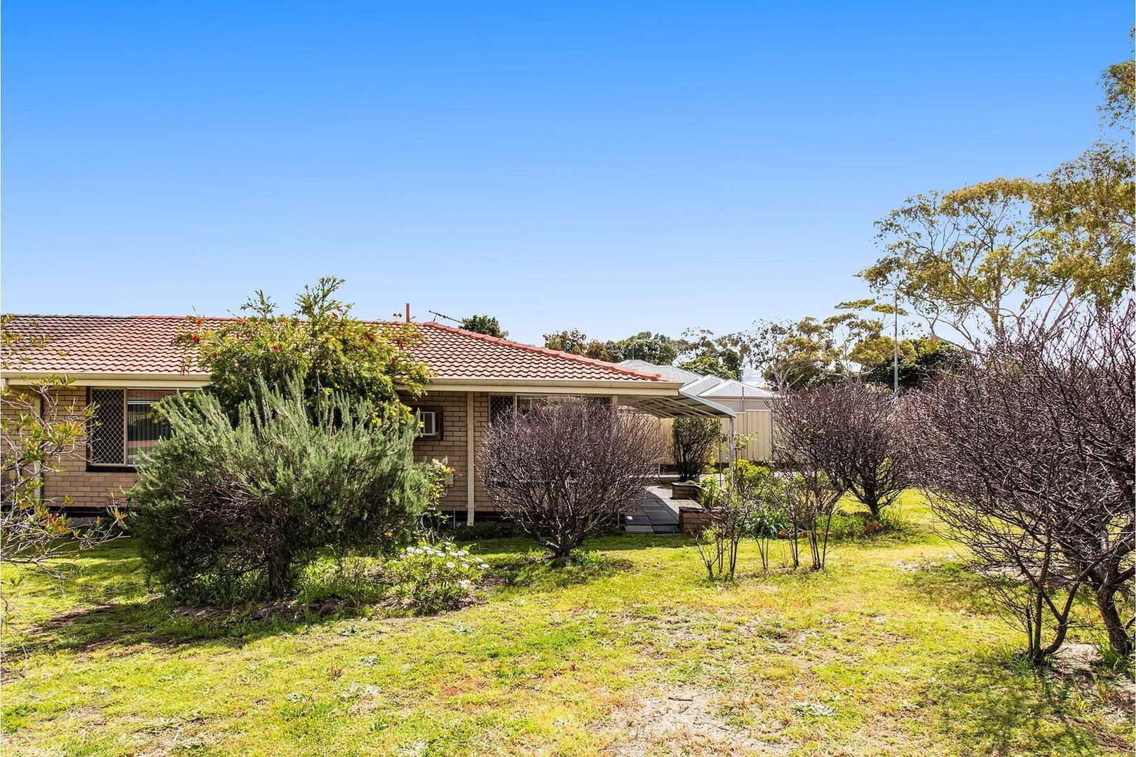 107 Riseley Street, Ardross WA 6153, Image 1