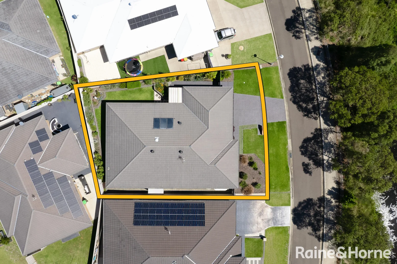 Additional image 23 of 11 Ashbrook Street, Woongarrah NSW 2259