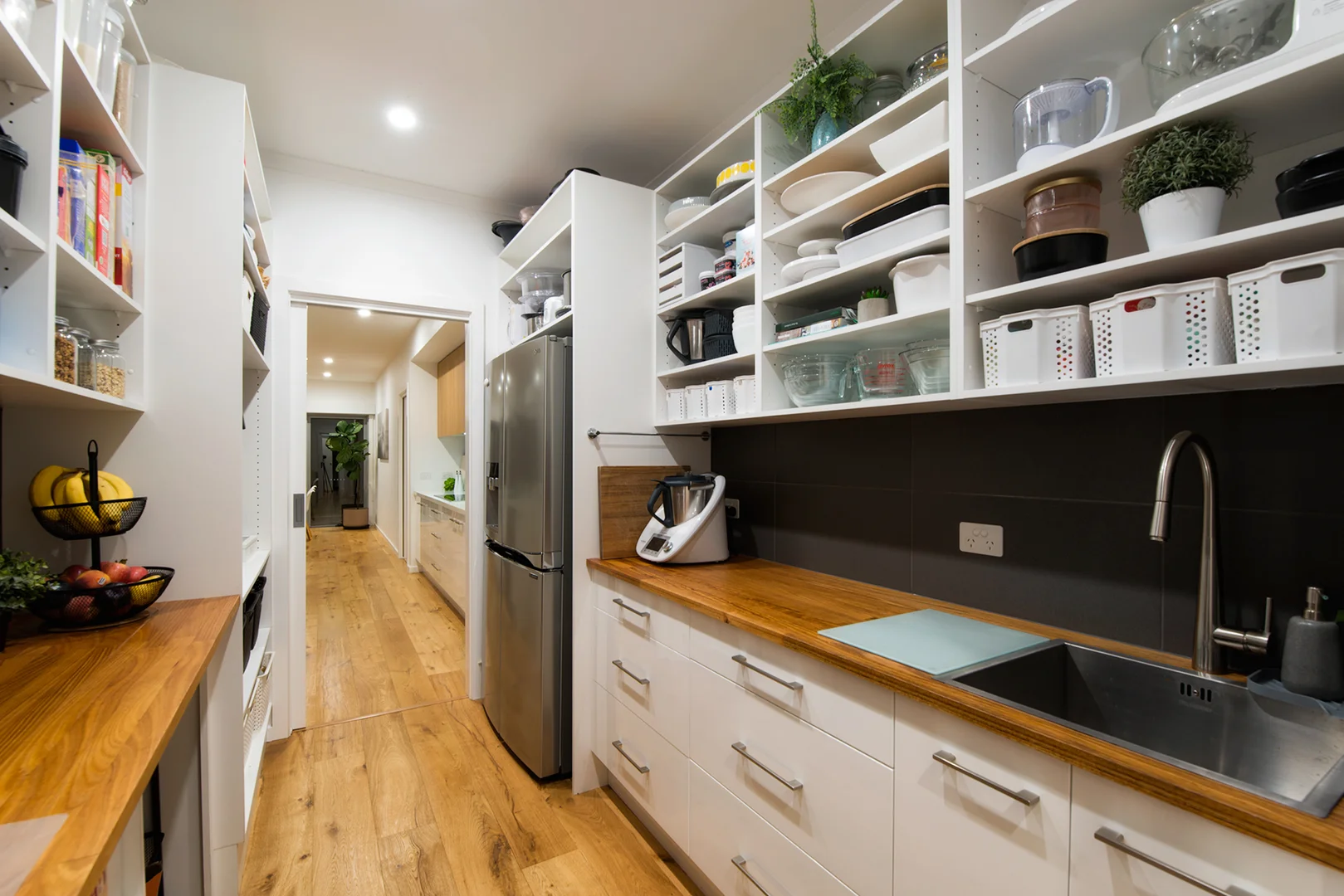 Additional image 11 of 24 Dellar Crescent, Horsham VIC 3400