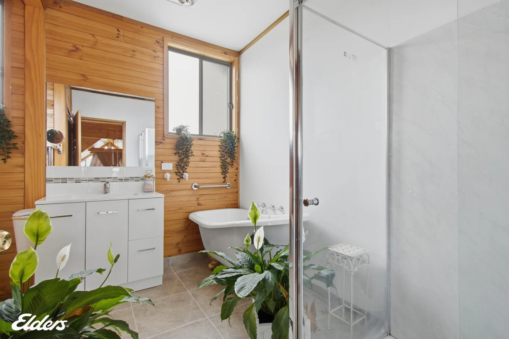 Additional image 12 of 11 Queen Street, Port Albert VIC 3971