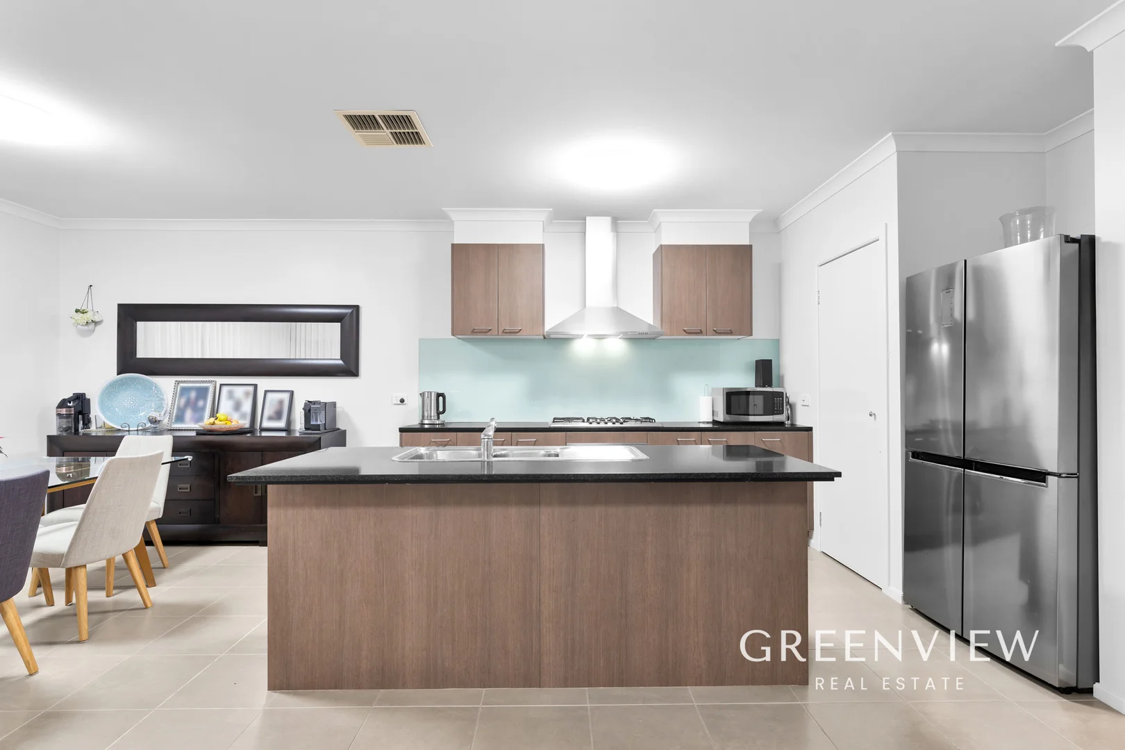 Additional image 4 of 7 Gladiolus Circuit, Cranbourne North VIC 3977