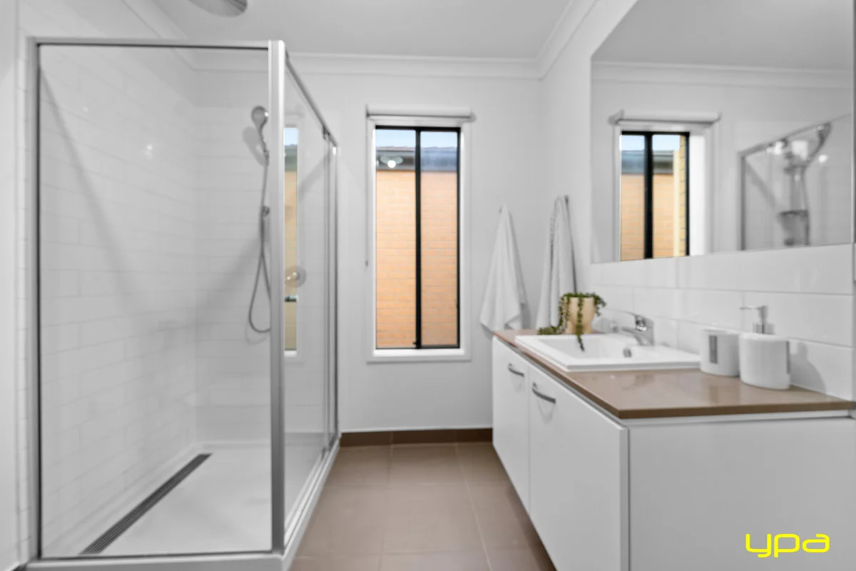 Additional image 8 of 29 Elmsford Crescent, Cranbourne West VIC 3977