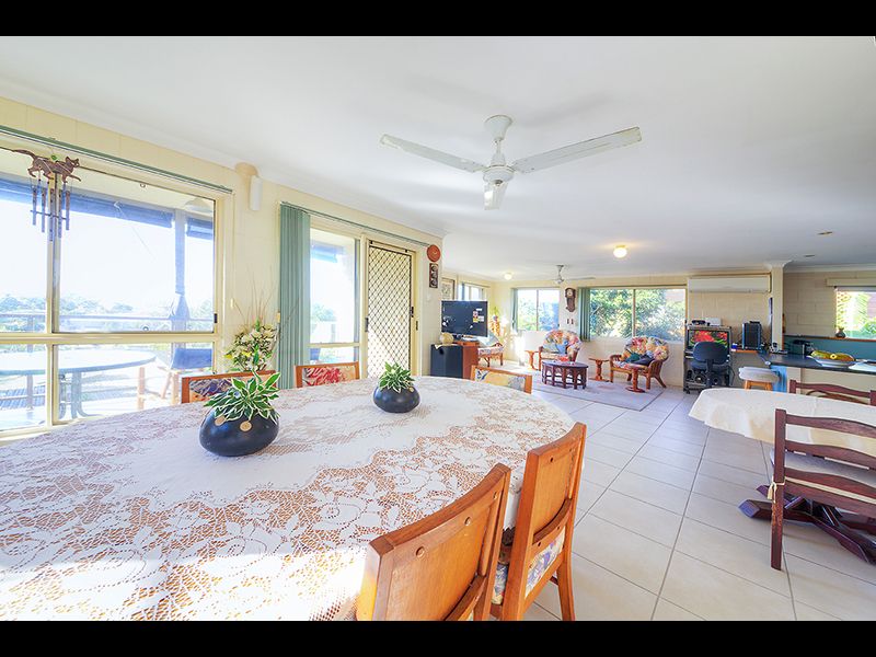 199 Matthew Flinders Drive, Cooee Bay QLD 4703, Image 1