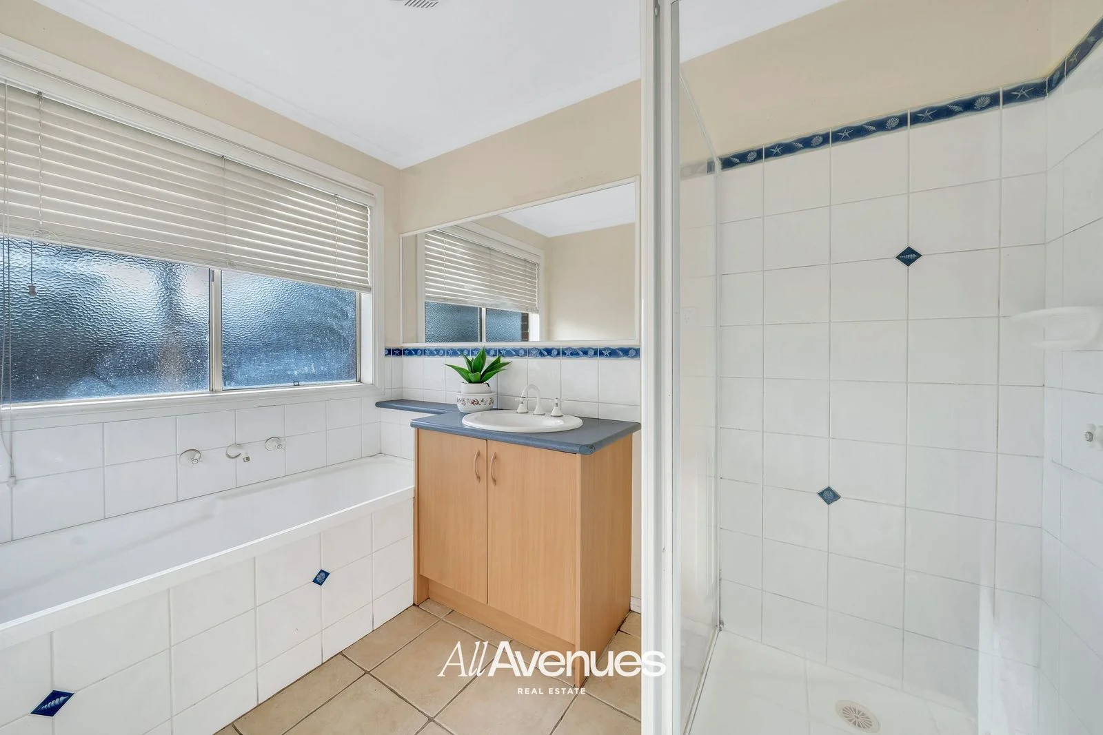 Additional image 15 of 472 Princes Hwy, Officer VIC 3809