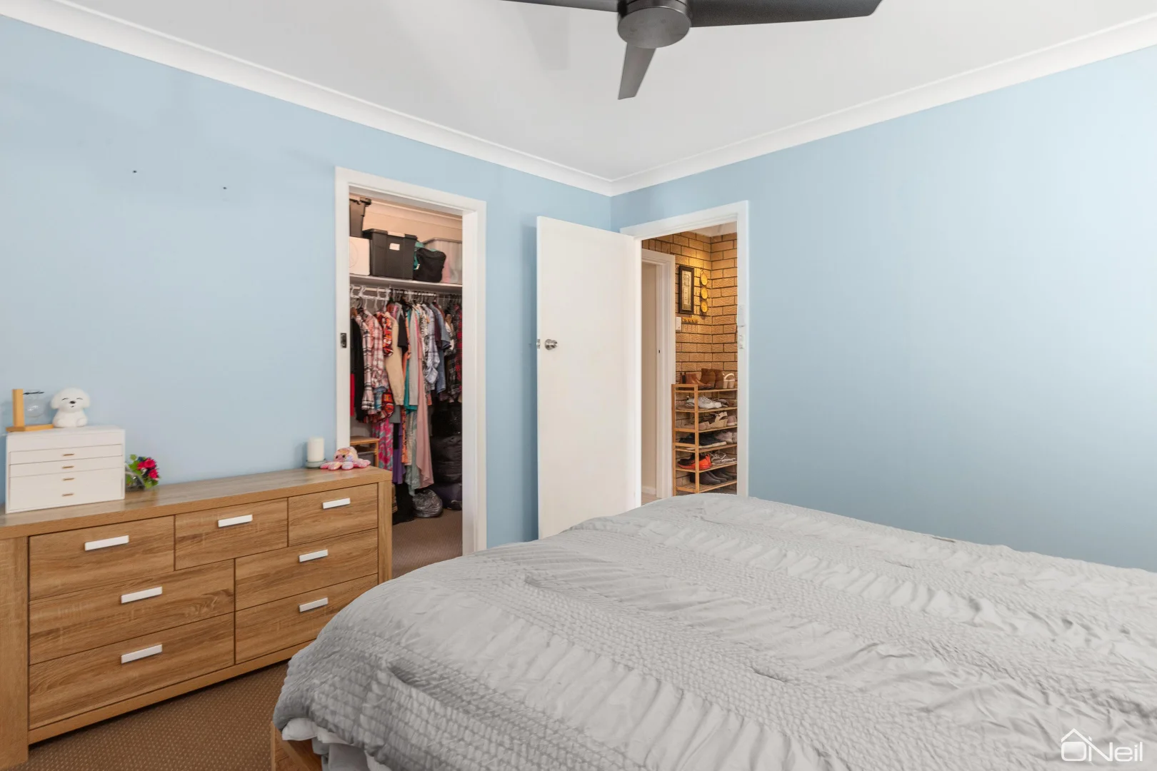 Additional image 13 of 12 Sherwood Court, Armadale WA 6112