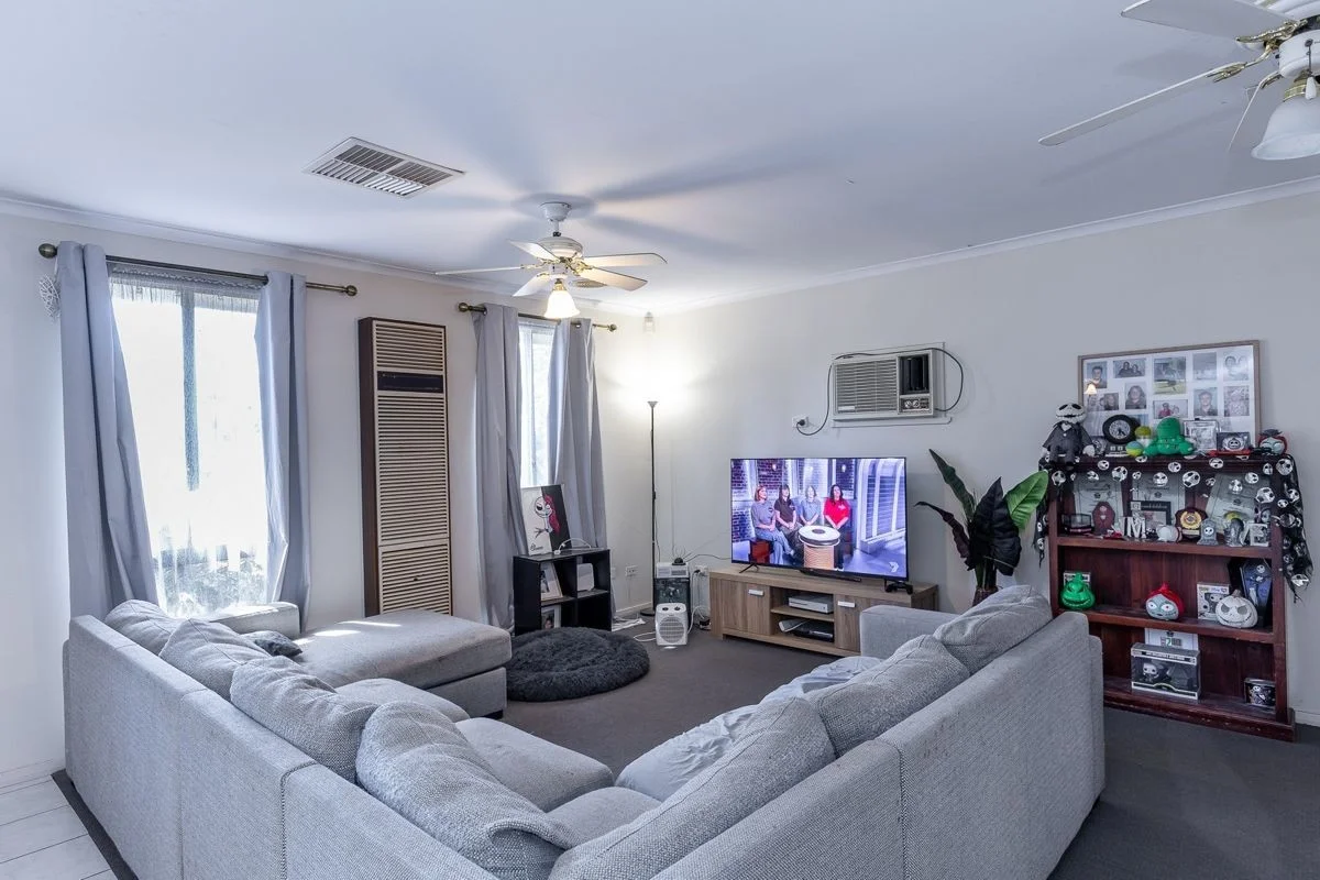 Additional image 3 of 419 Kaitlers Rd, Lavington NSW 2641