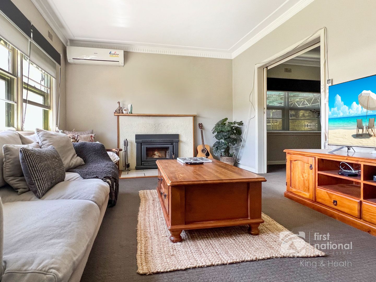 6871 Great Alpine Road, Swifts Creek VIC 3896 Domain