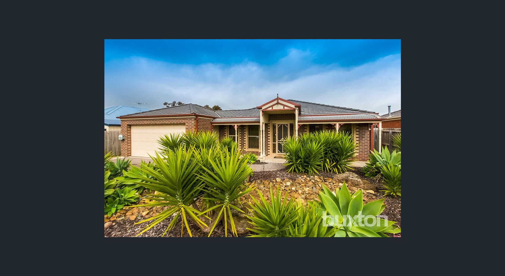 3 Carstairs Close, Grovedale VIC 3216, Image 0