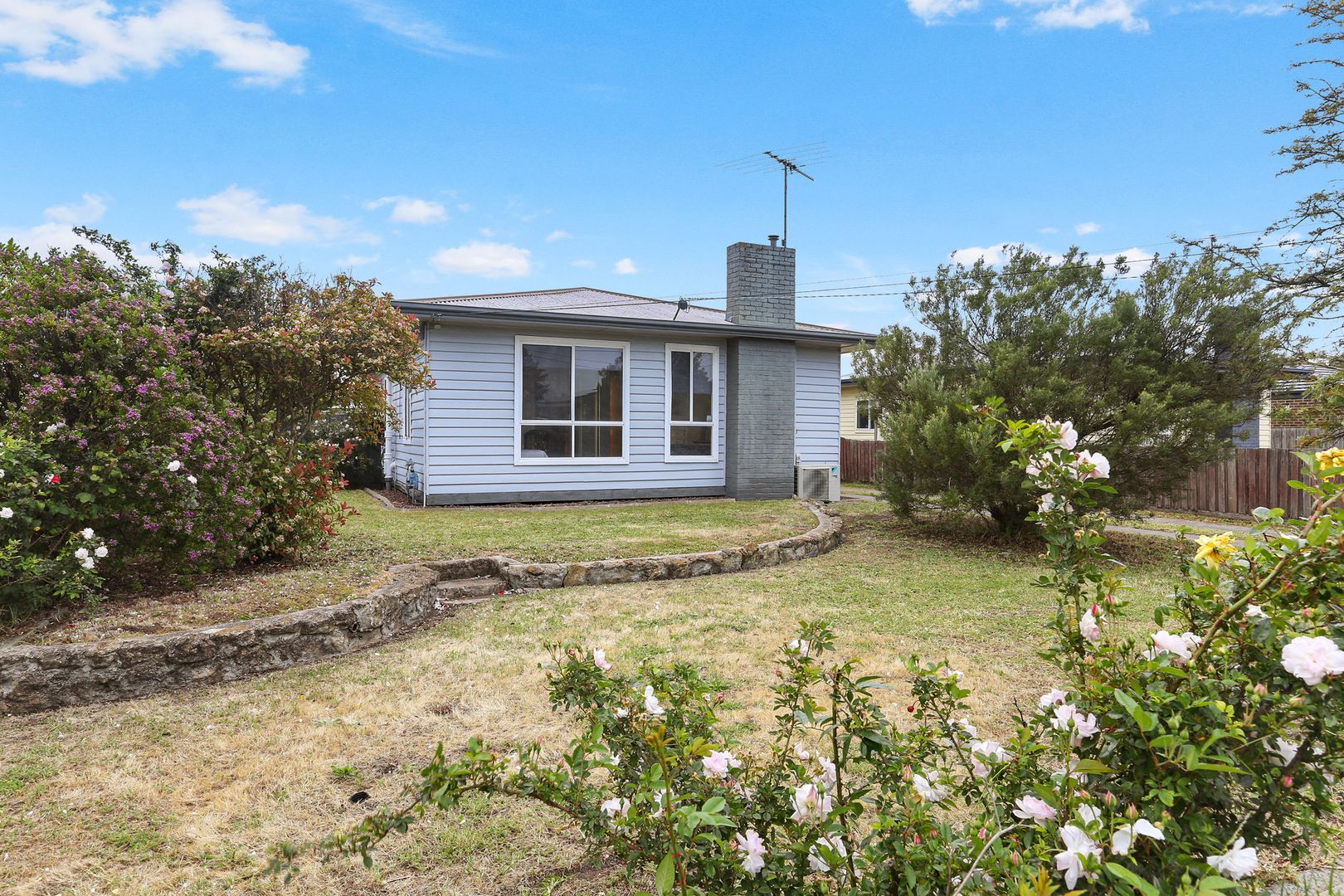 53 Donnelly Avenue, Norlane Property History & Address Research Domain
