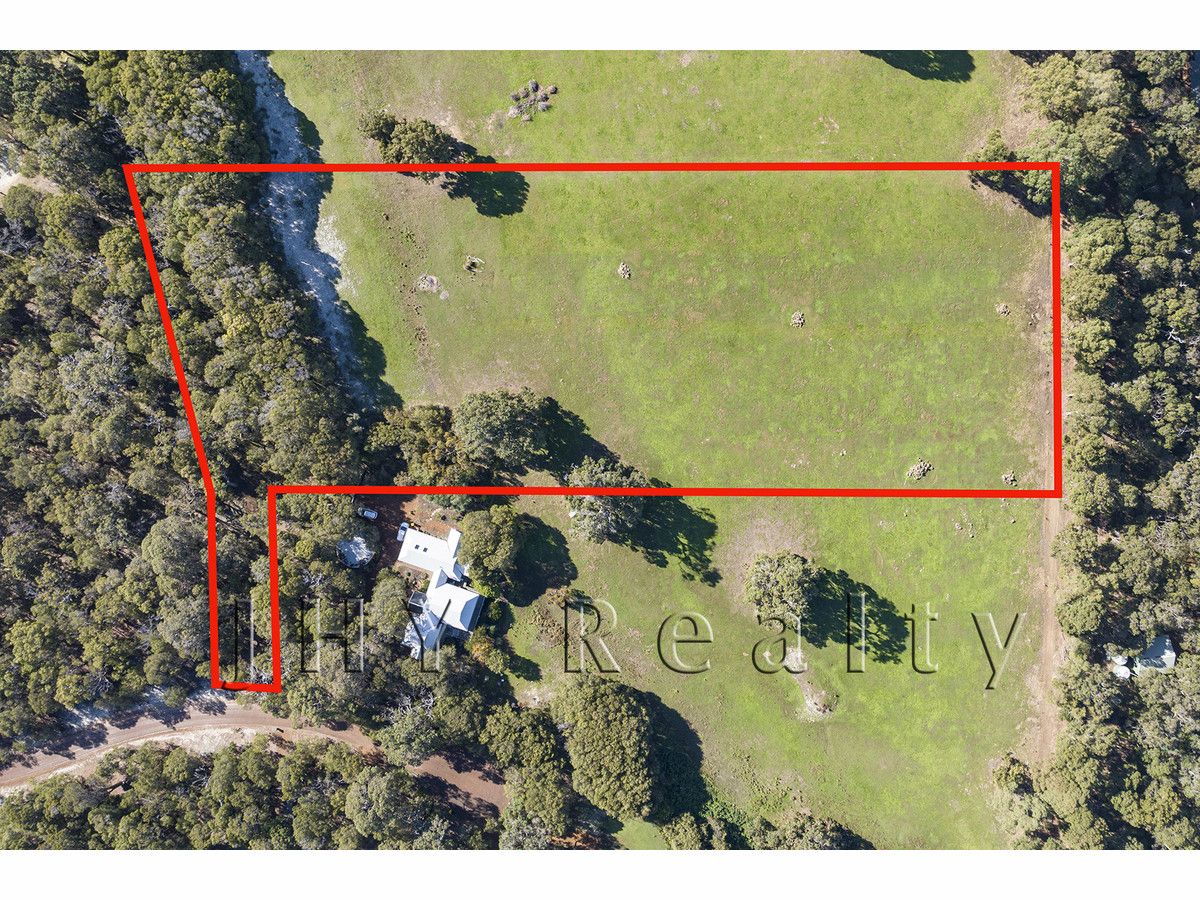 10/10 Cowslip Place, Yallingup WA 6282, Image 1