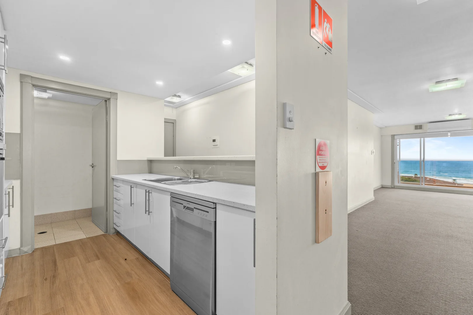 Additional image 5 of 24/2-8 Ozone Street, The Entrance NSW 2261