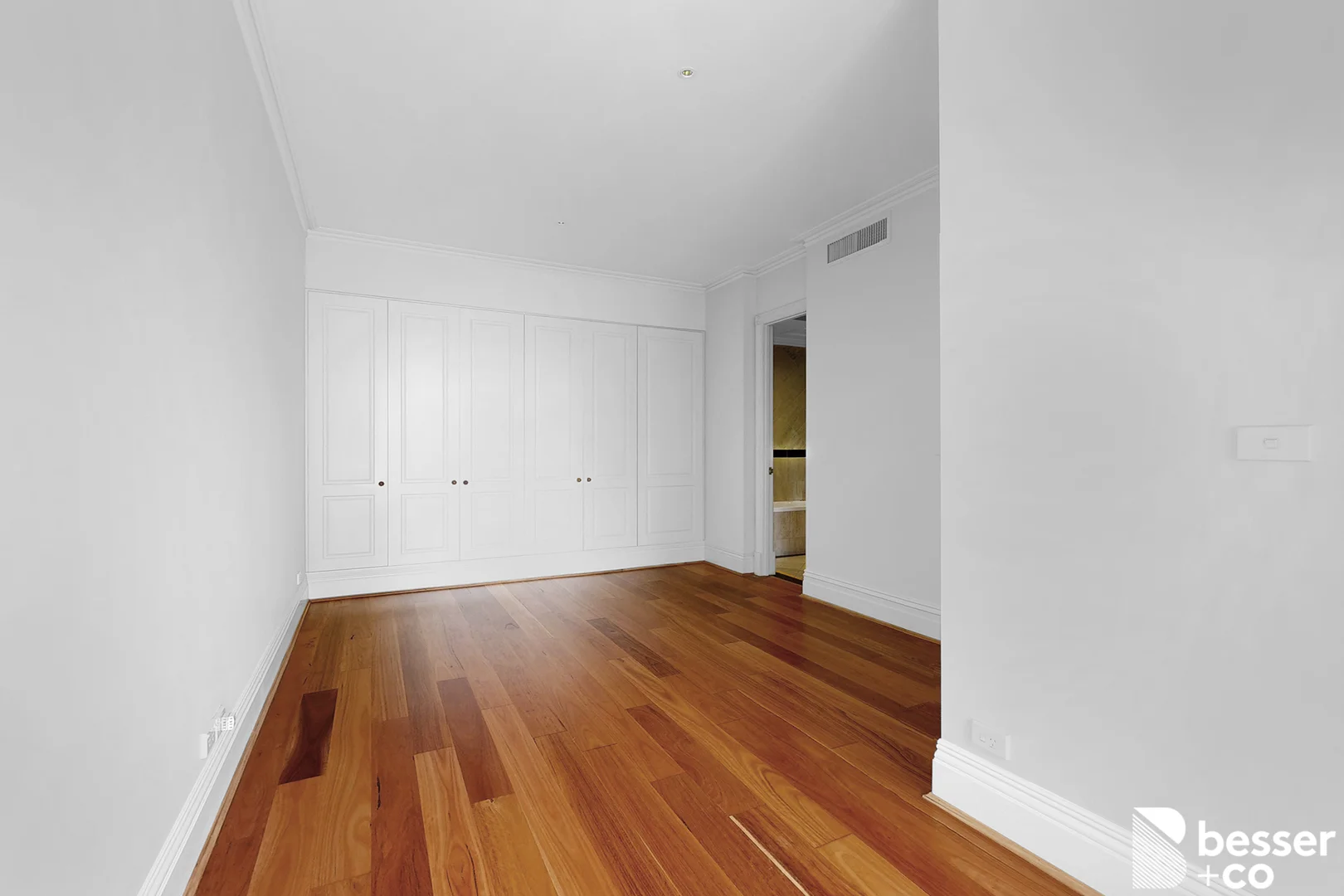 Additional image 10 of 19/350 Toorak Road, South Yarra VIC 3141