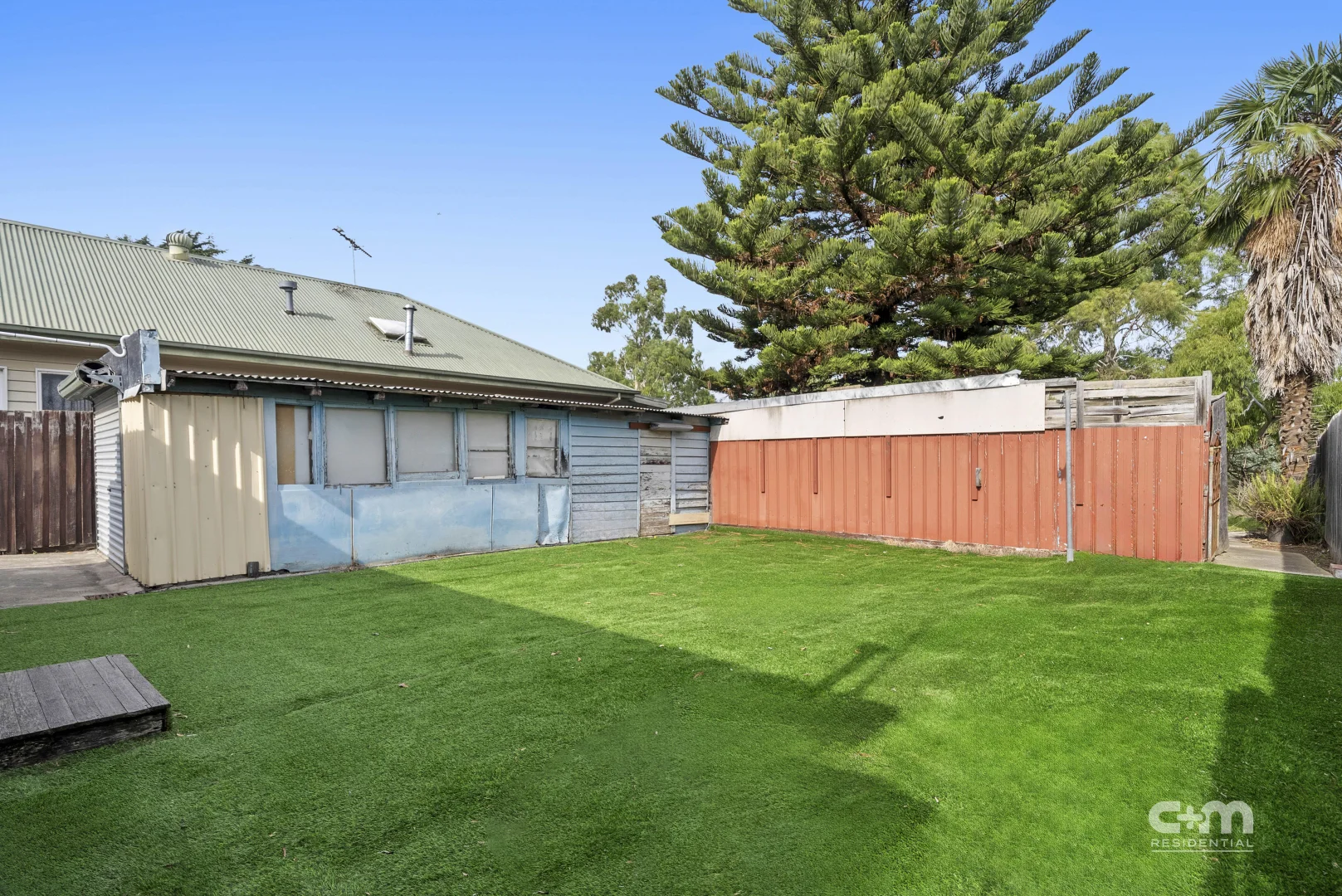 Additional image 11 of 17 Main Street, Pascoe Vale VIC 3044