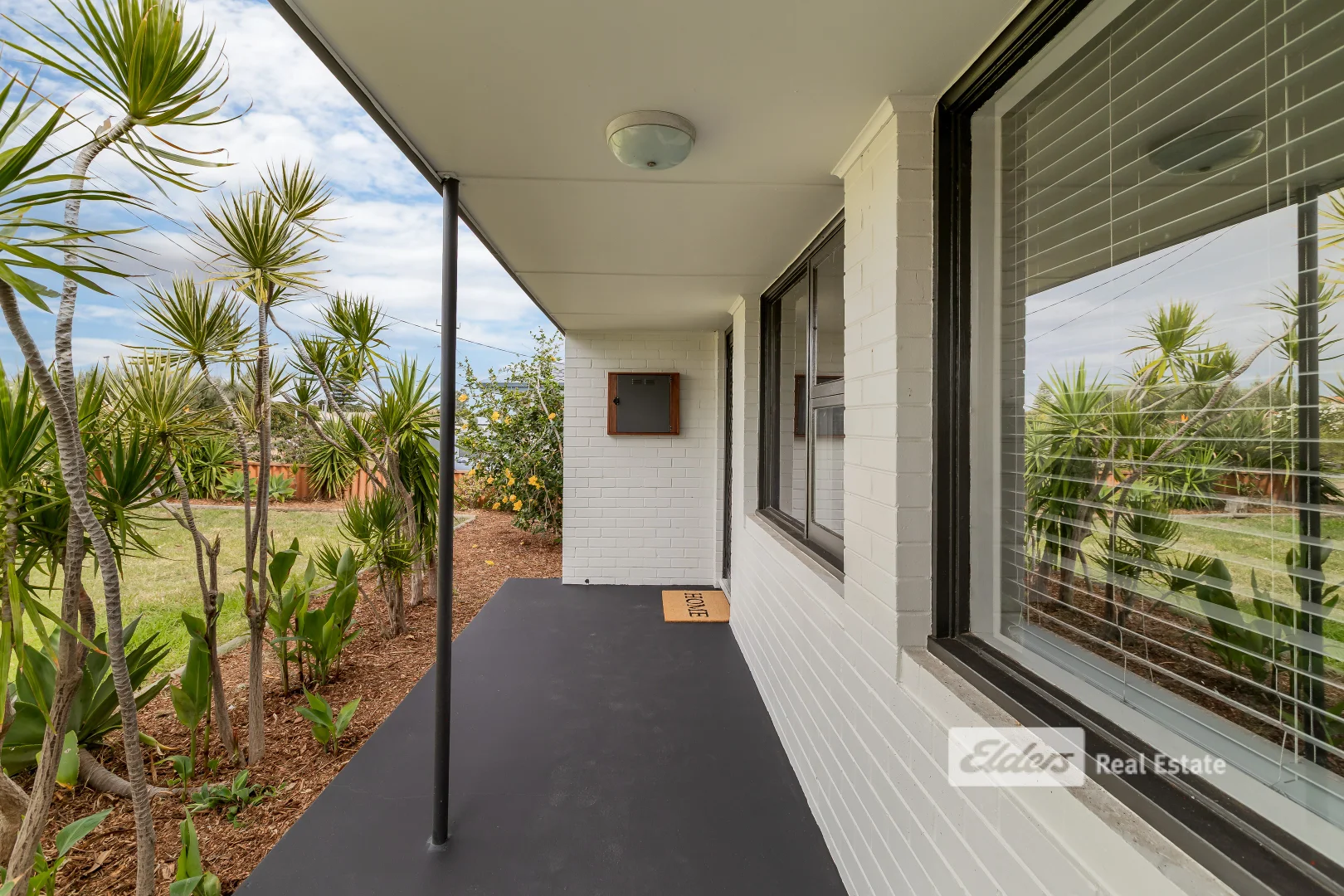 Additional image 4 of 12 Scott Crescent, East Bunbury WA 6230