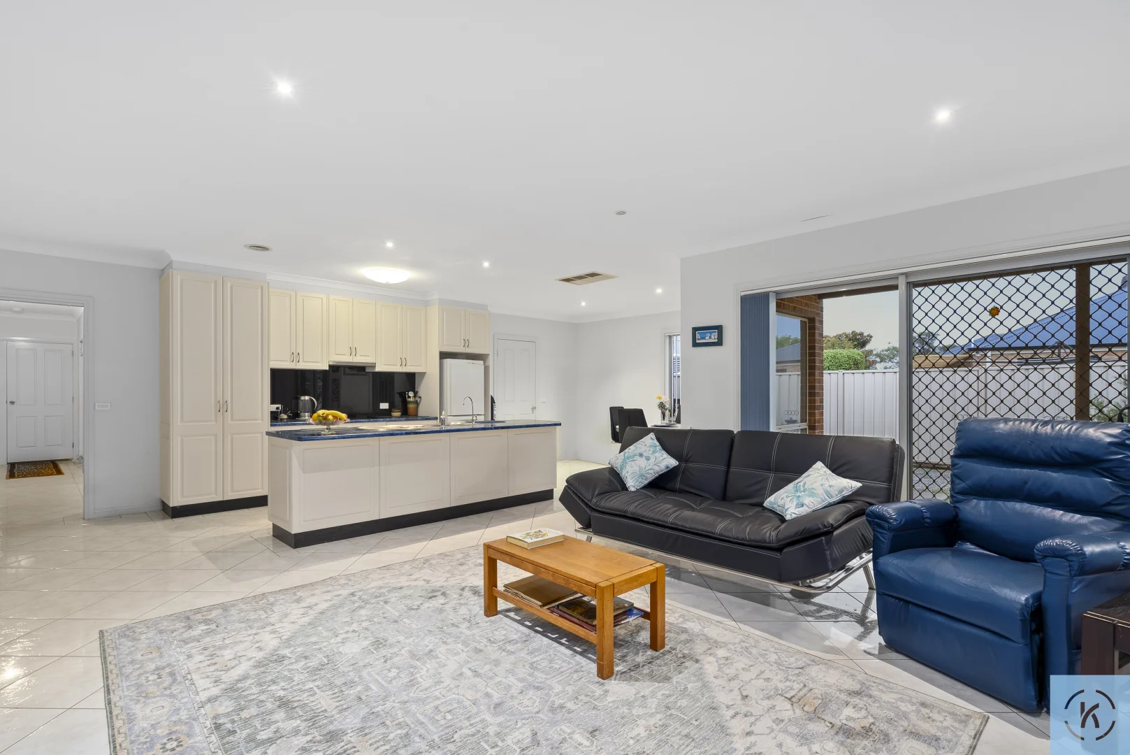 Additional image 13 of 2 Haynes Court, Tocumwal NSW 2714