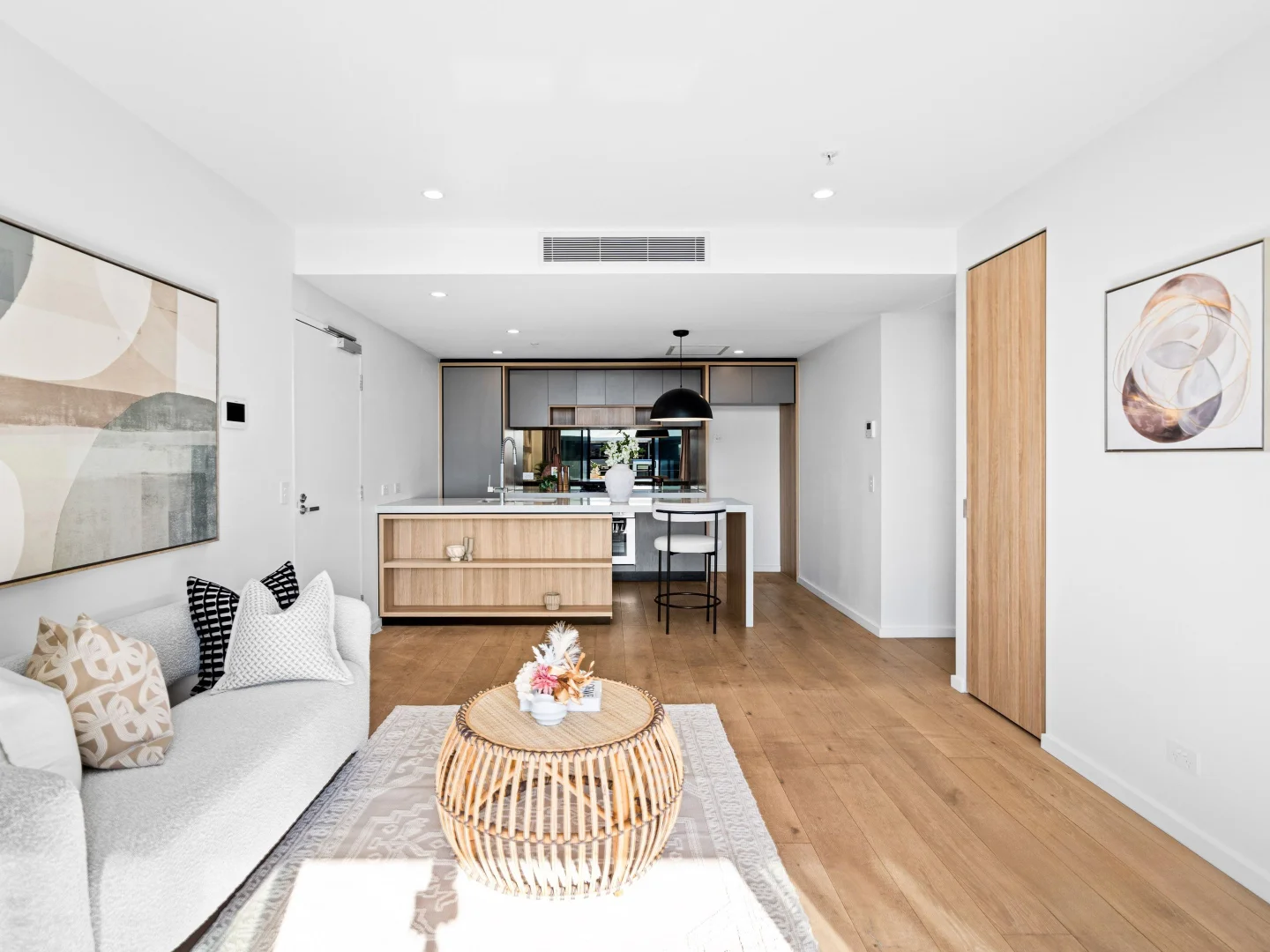 Additional image 4 of 1502/17 Deshon Street, Woolloongabba QLD 4102