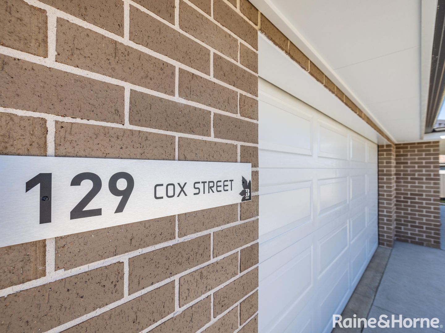 129 Cox Street, Eglinton NSW 2795, Image 1