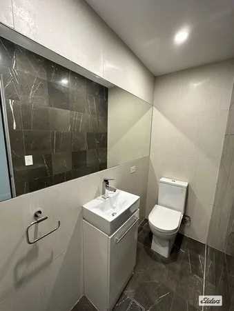 Additional image 9 of 3/32 Bourke Street, North Wollongong NSW 2500