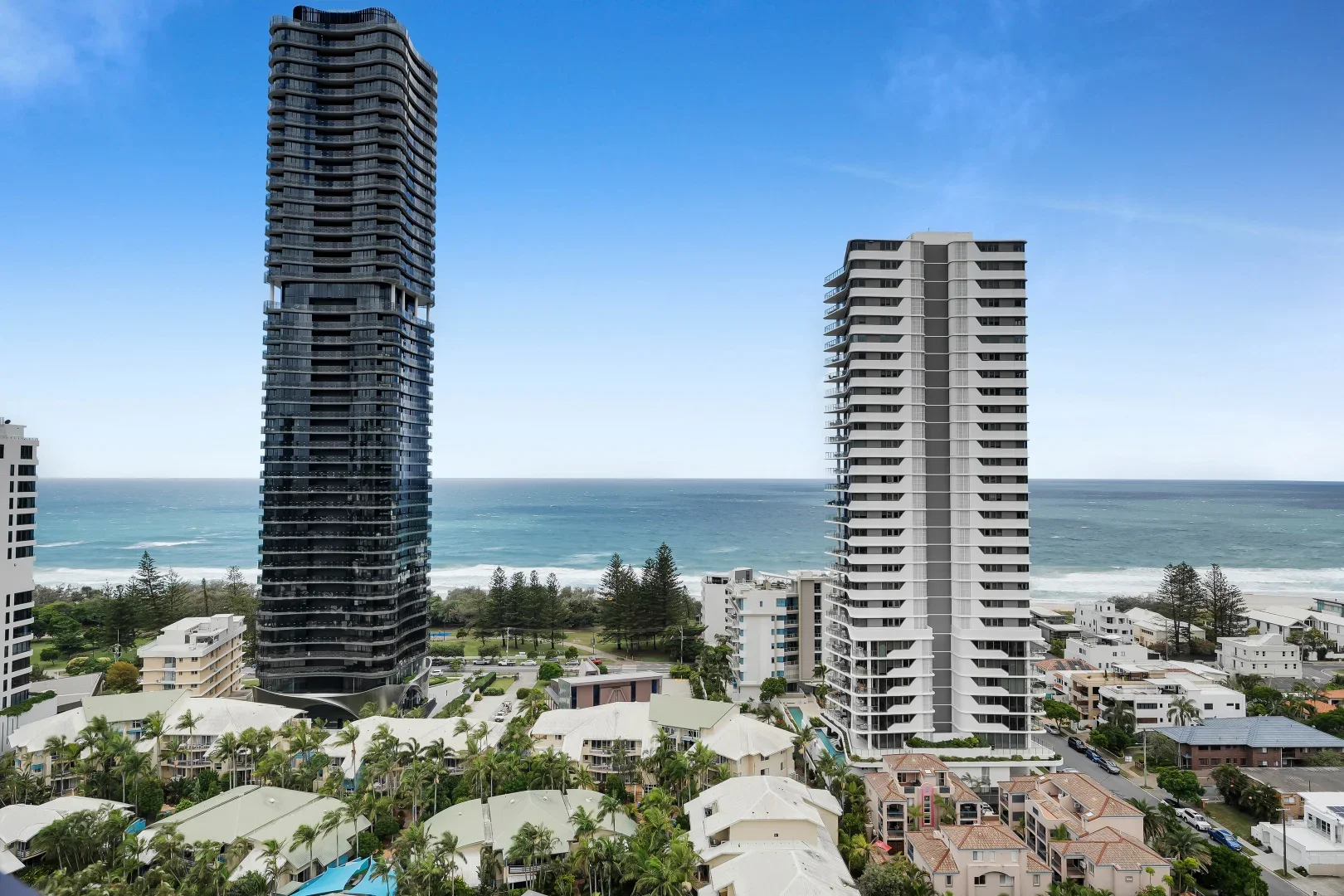 Additional image 24 of 1706/7-9 Mermaid Ave, Mermaid Beach QLD 4218