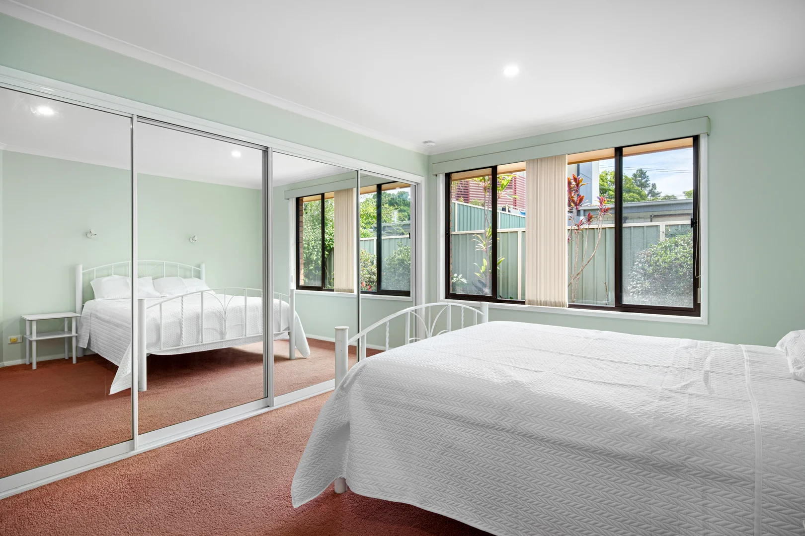 Additional image 9 of 93 Fletcher Street, Adamstown NSW 2289