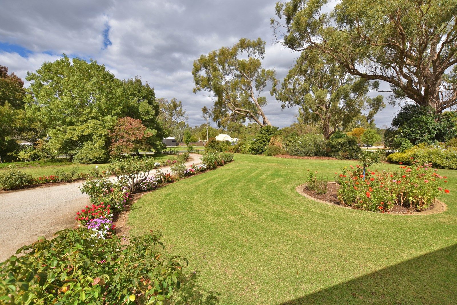 199 Wharparilla Drive, Echuca VIC 3564, Image 2