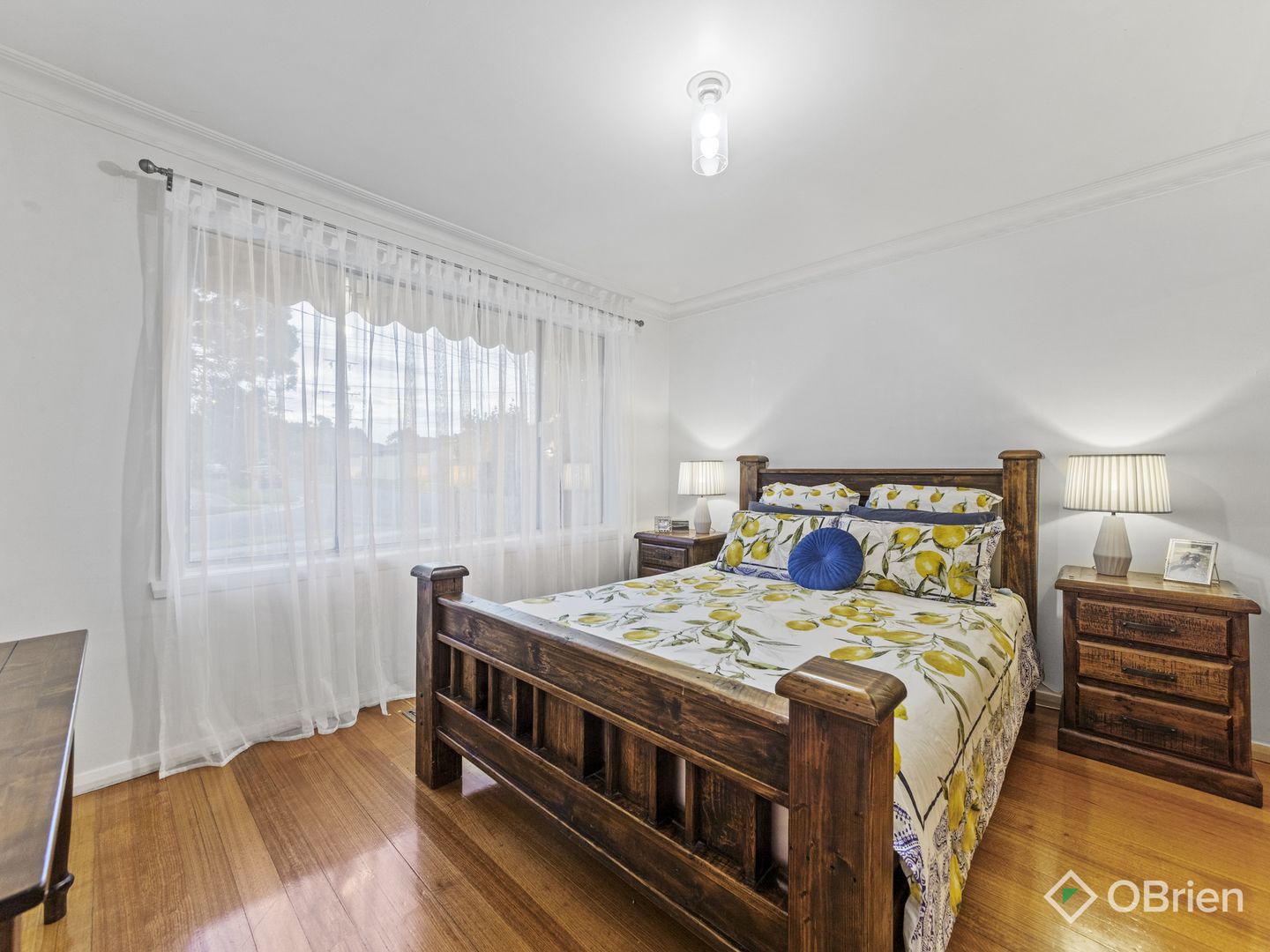 13 Glencoe Grove, Dandenong North VIC 3175, Image 2