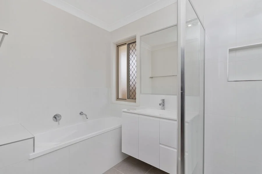 Additional image 12 of 113 Watheroo Street, South Ripley QLD 4306