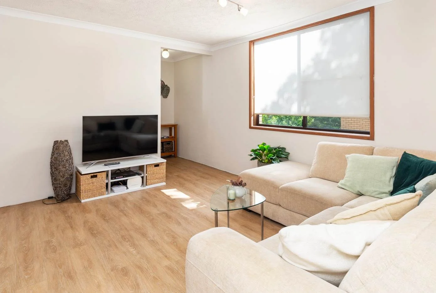 Additional image 2 of 4/3 Meron Street, Southport QLD 4215