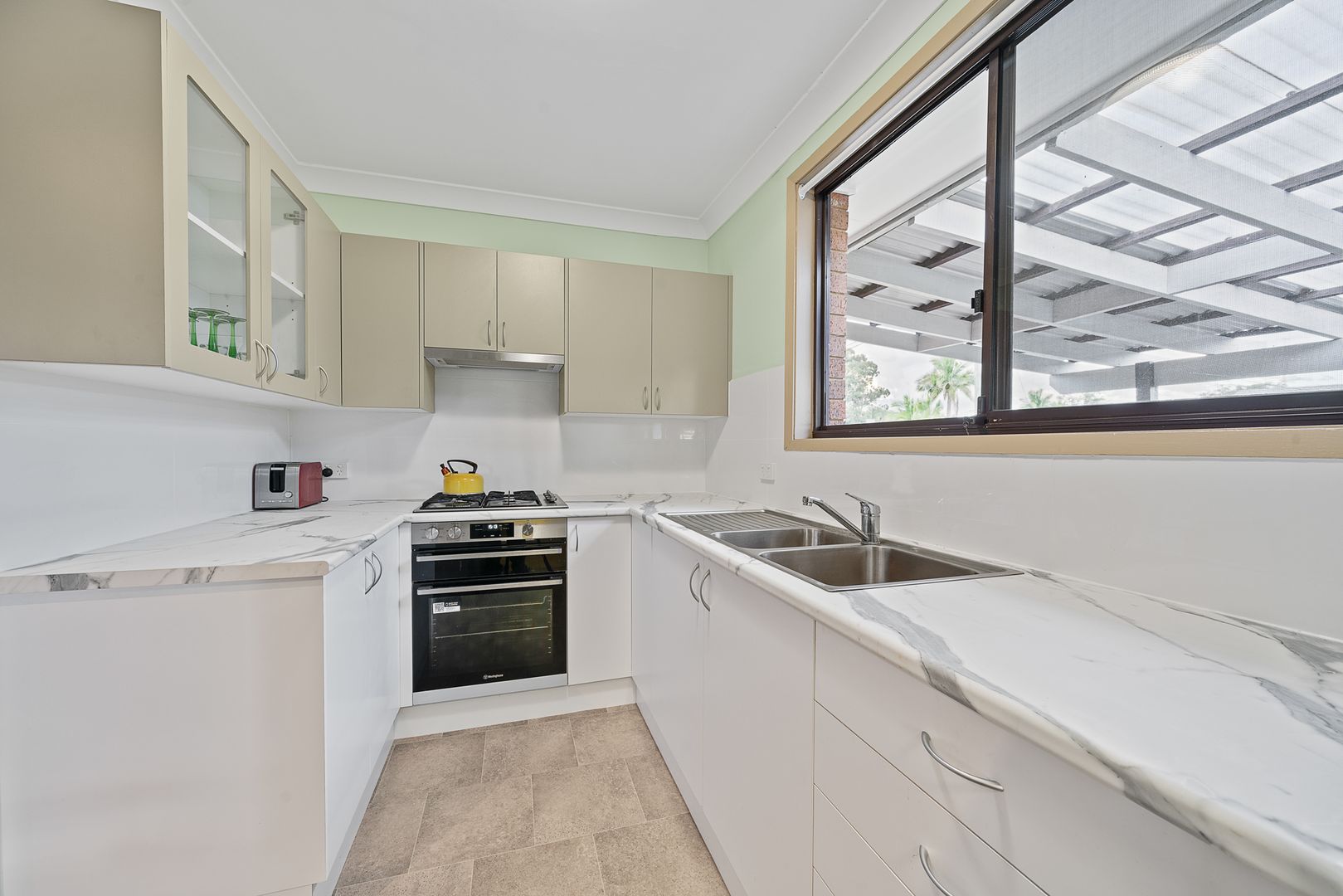 2 Laguna Parade, Berkeley Vale NSW 2261, Image 1